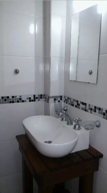Departamento Nuevo - A 400mts del Mar y del Muelle de Mar de Ajo - Departamento en Mar de Ajó