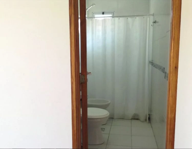 Departamento Nuevo - A 400mts del Mar y del Muelle de Mar de Ajo - Departamento en Mar de Ajó
