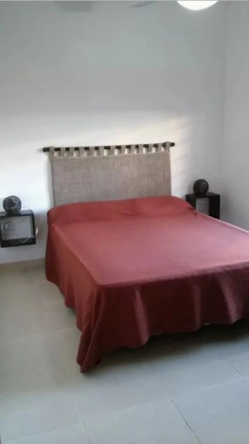 Departamento Nuevo - A 400mts del Mar y del Muelle de Mar de Ajo - Departamento en Mar de Ajó