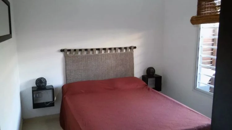 Departamento Nuevo - A 400mts del Mar y del Muelle de Mar de Ajo - Departamento en Mar de Ajó