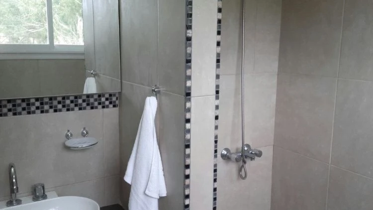 Duplex en La Caleta -  - Casa/Chalet en Mar de Cobo