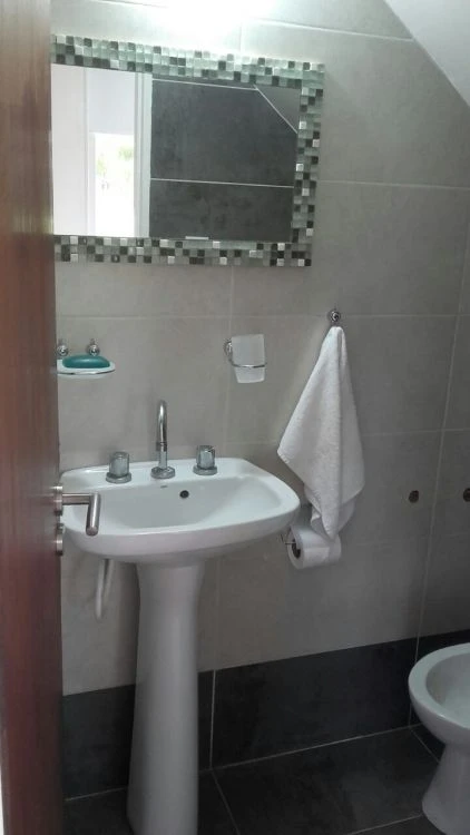 Duplex en La Caleta -  - Casa/Chalet en Mar de Cobo