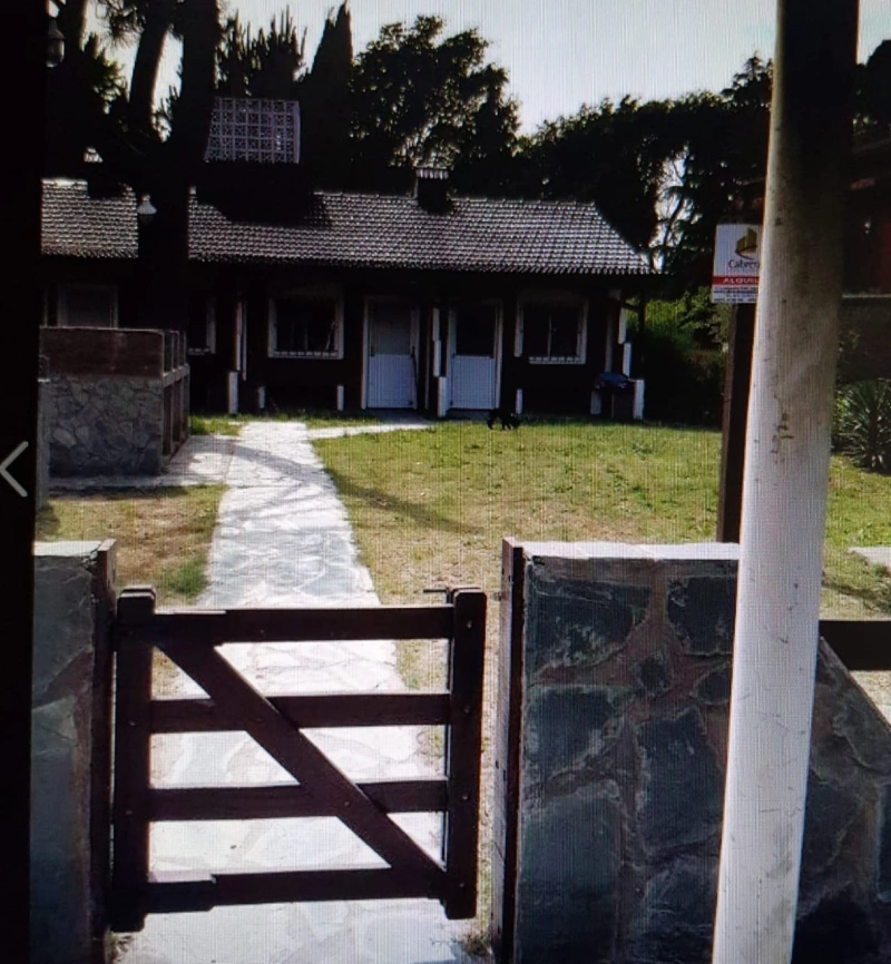 Complejo El Descanso - Aguas Verdes - Aproximadamente a 8 cuadras de la playa! - Departamento en Aguas Verdes