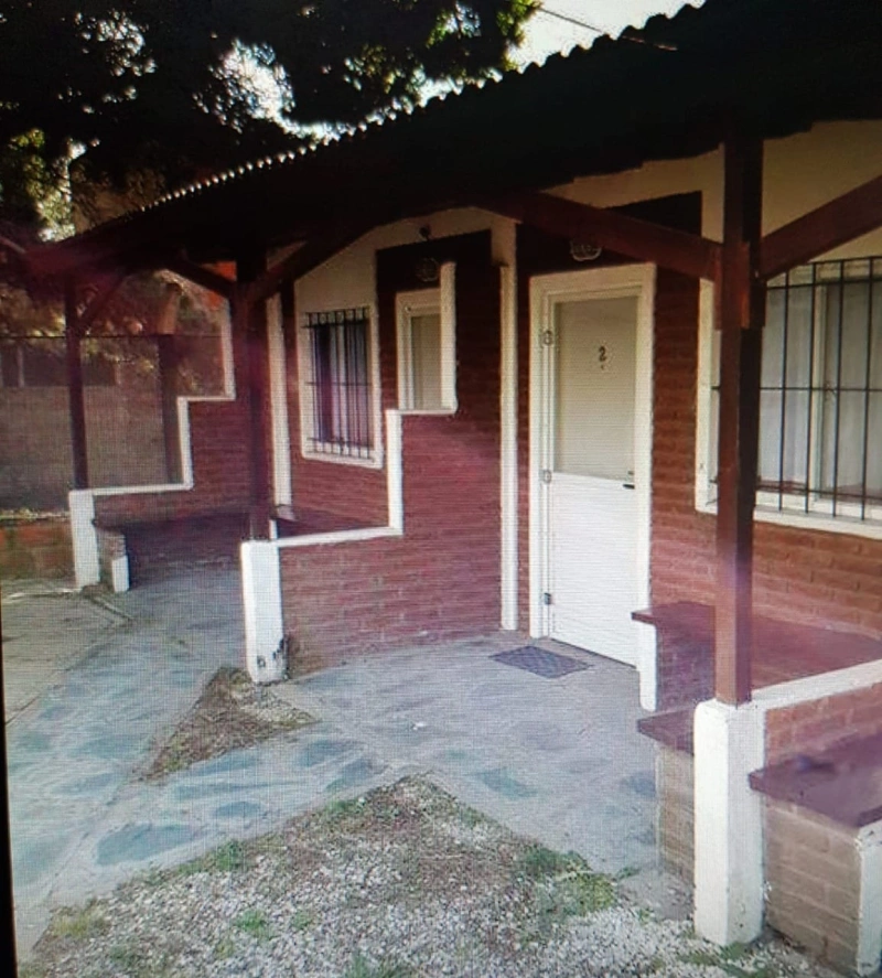 Complejo El Descanso - Aguas Verdes - Aproximadamente a 8 cuadras de la playa! - Departamento en Aguas Verdes