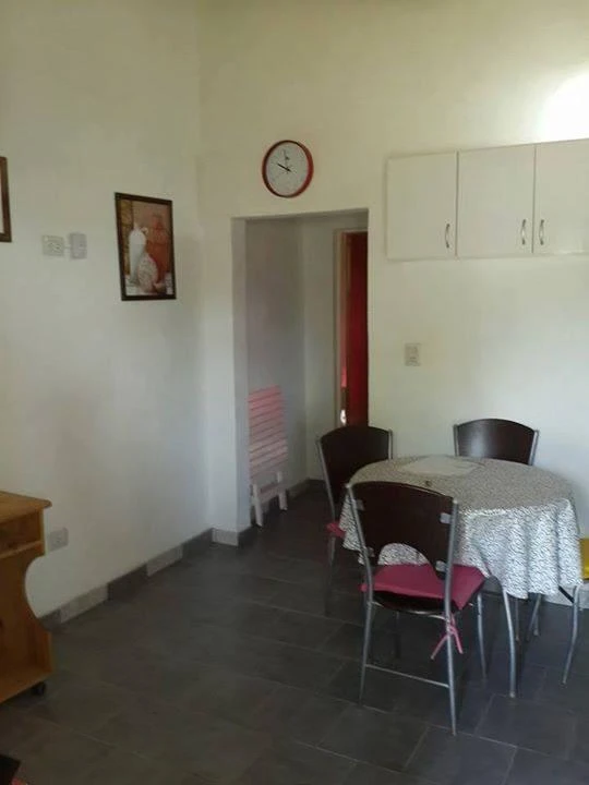 Complejo El Descanso - Aguas Verdes - Aproximadamente a 8 cuadras de la playa! - Departamento en Aguas Verdes