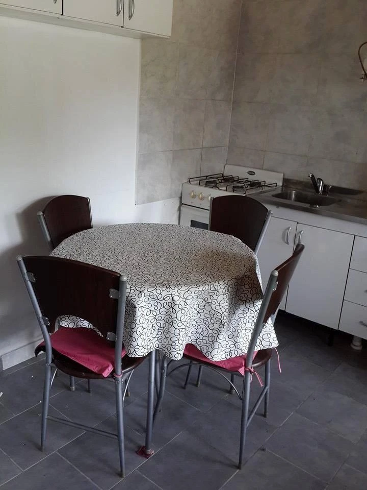 Complejo El Descanso - Aguas Verdes - Aproximadamente a 8 cuadras de la playa! - Departamento en Aguas Verdes