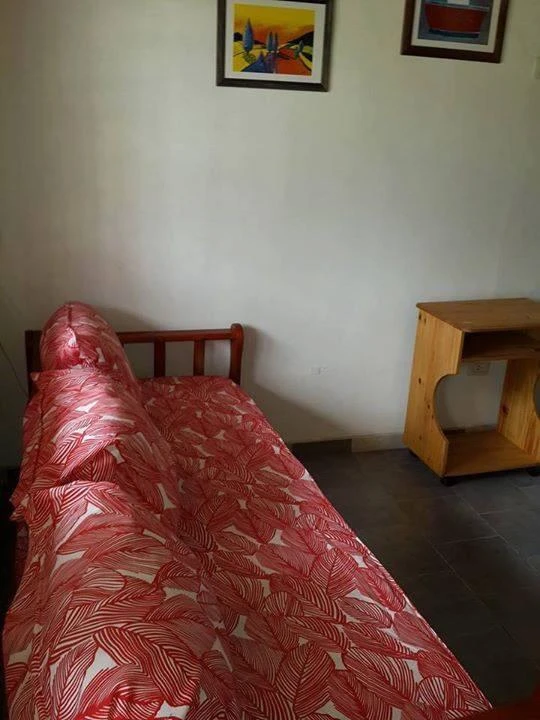 Complejo El Descanso - Aguas Verdes - Aproximadamente a 8 cuadras de la playa! - Departamento en Aguas Verdes