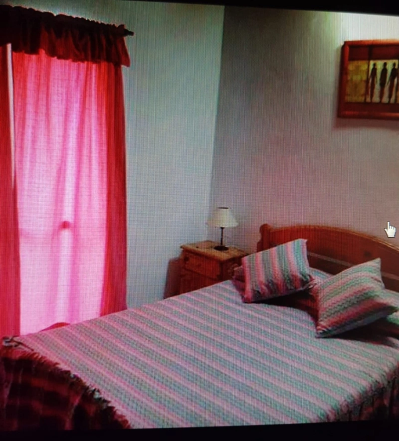 Complejo El Descanso - Aguas Verdes - Aproximadamente a 8 cuadras de la playa! - Departamento en Aguas Verdes