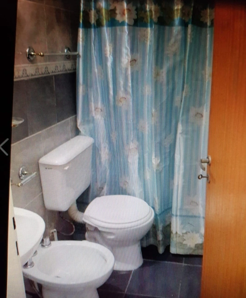 Complejo El Descanso - Aguas Verdes - Aproximadamente a 8 cuadras de la playa! - Departamento en Aguas Verdes