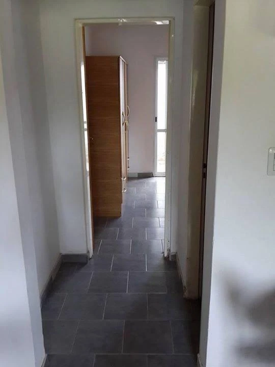 Complejo El Descanso - Aguas Verdes - Aproximadamente a 8 cuadras de la playa! - Departamento en Aguas Verdes