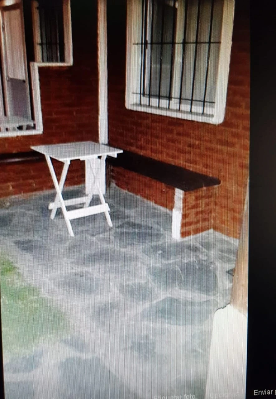 Complejo El Descanso - Aguas Verdes - Aproximadamente a 8 cuadras de la playa! - Departamento en Aguas Verdes