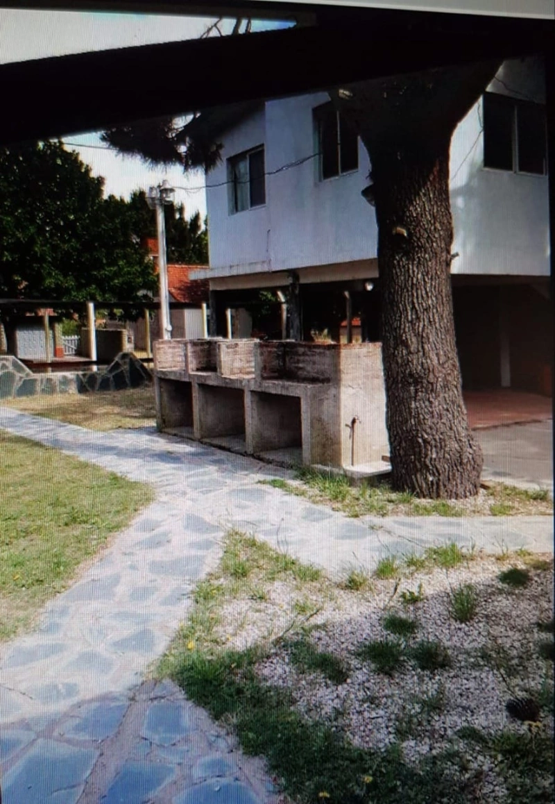 Complejo El Descanso - Aguas Verdes - Aproximadamente a 8 cuadras de la playa! - Departamento en Aguas Verdes