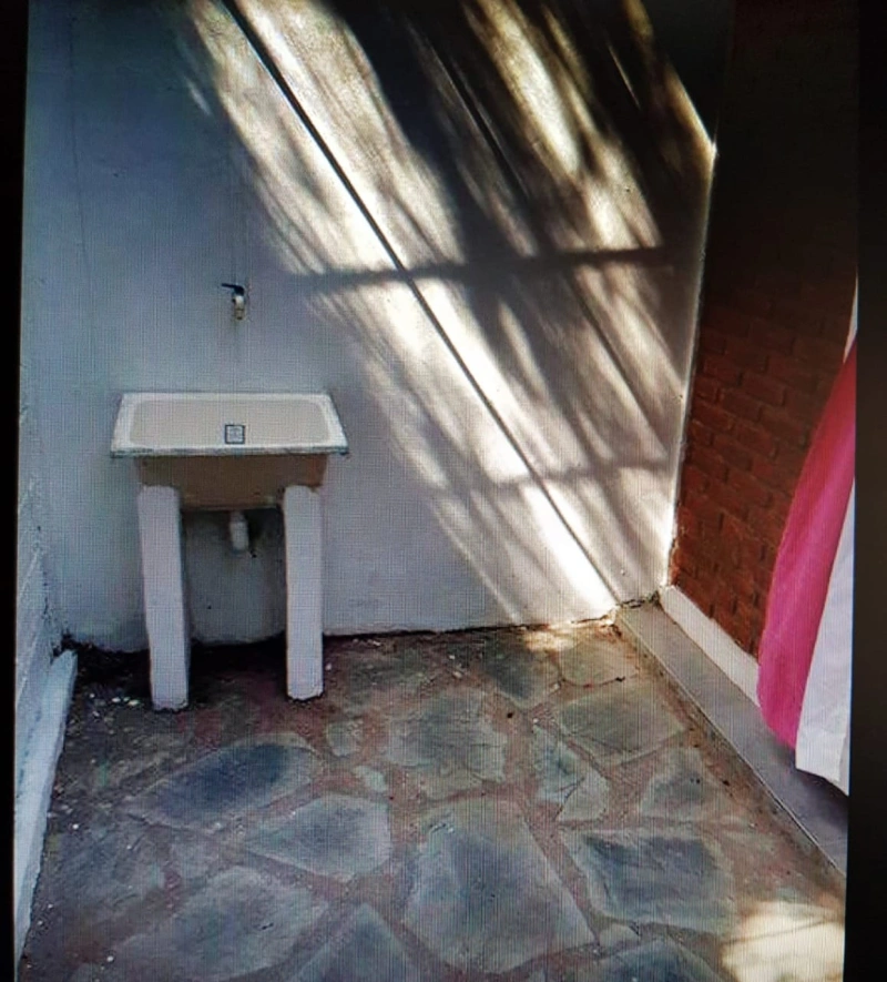 Complejo El Descanso - Aguas Verdes - Aproximadamente a 8 cuadras de la playa! - Departamento en Aguas Verdes