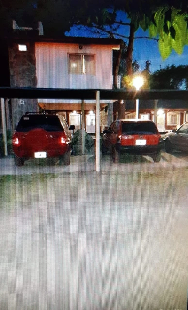 Complejo El Descanso - Aguas Verdes - Aproximadamente a 8 cuadras de la playa! - Departamento en Aguas Verdes