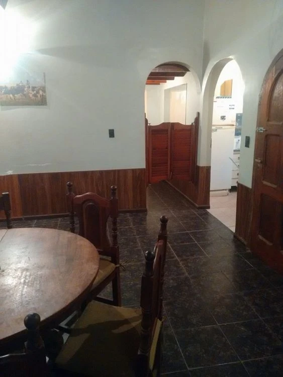 3 Ambientes - Entrada para auto - Ideal familias - Zona tranquila - Casa/Chalet en San Bernardo