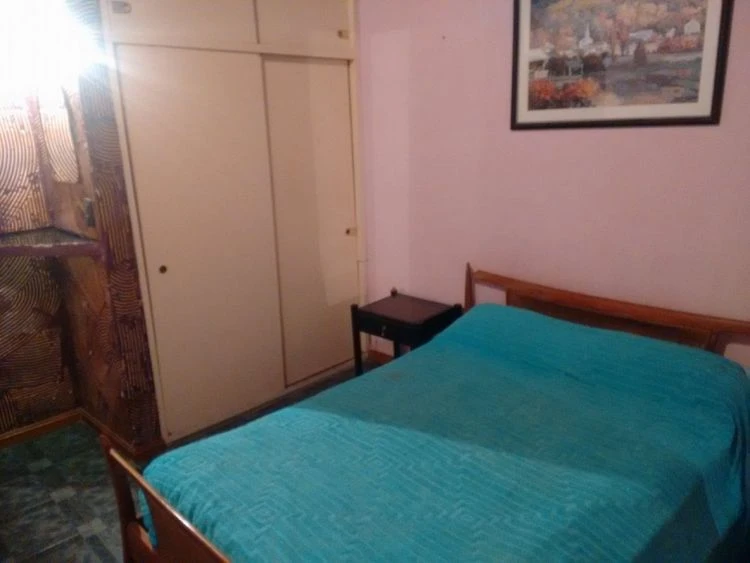 3 Ambientes - Entrada para auto - Ideal familias - Zona tranquila - Casa/Chalet en San Bernardo