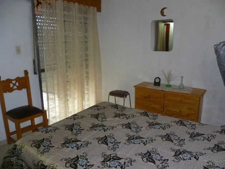 Excelente ubicación - A 3 cuadras de Chiozza, a 4 de la playa y a 2 de Av. San Bernardo - Dúplex/Tríplex en San Bernardo