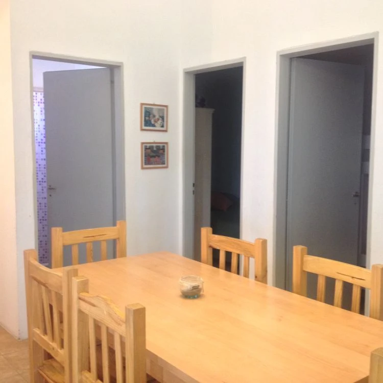 Complejo de departamentos 3 y 2 ambientes - Pinar de Atlantis - Departamento en Nueva Atlantis