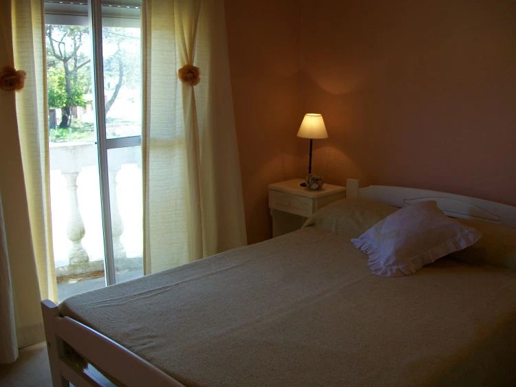 Complejo de departamentos 3 y 2 ambientes - Pinar de Atlantis - Departamento en Nueva Atlantis