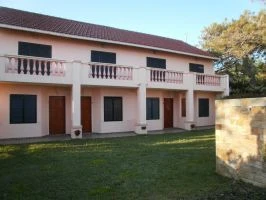 Duplex de Categoría - A 80mts de la Costanera. - Dúplex/Tríplex en Aguas Verdes