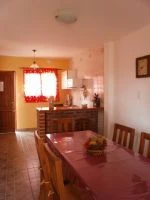 Duplex de Categoría - A 80mts de la Costanera. - Dúplex/Tríplex en Aguas Verdes