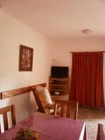 Duplex de Categoría - A 80mts de la Costanera. - Dúplex/Tríplex en Aguas Verdes