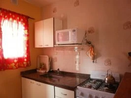 Duplex de Categoría - A 80mts de la Costanera. - Dúplex/Tríplex en Aguas Verdes