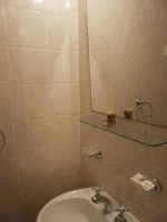 Duplex de Categoría - A 80mts de la Costanera. - Dúplex/Tríplex en Aguas Verdes