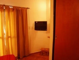 Duplex de Categoría - A 80mts de la Costanera. - Dúplex/Tríplex en Aguas Verdes
