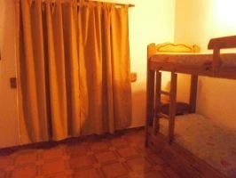 Duplex de Categoría - A 80mts de la Costanera. - Dúplex/Tríplex en Aguas Verdes