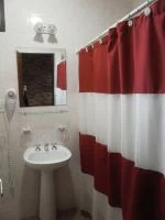 Duplex de Categoría - A 80mts de la Costanera. - Dúplex/Tríplex en Aguas Verdes