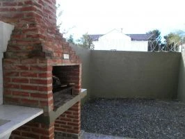 Duplex de Categoría - A 80mts de la Costanera. - Dúplex/Tríplex en Aguas Verdes