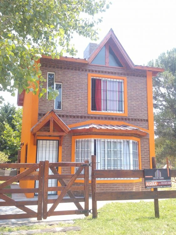 Duplex a estrenar -  - Dúplex/Tríplex en Nueva Atlantis