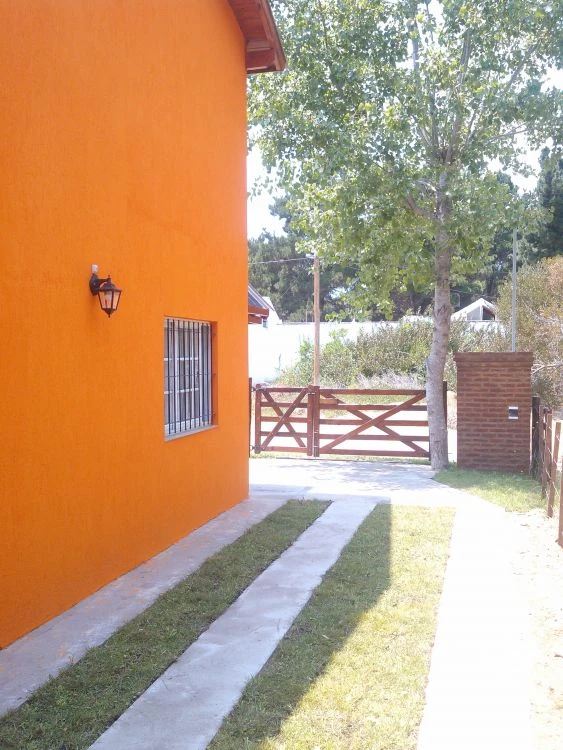 Duplex a estrenar -  - Dúplex/Tríplex en Nueva Atlantis
