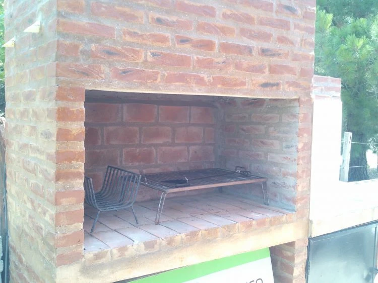 Duplex a estrenar -  - Dúplex/Tríplex en Nueva Atlantis