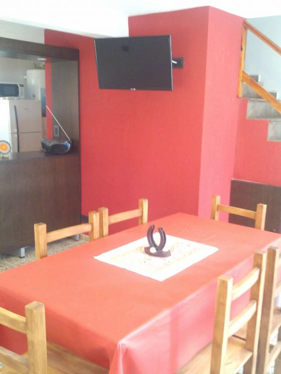 Duplex a estrenar -  - Dúplex/Tríplex en Nueva Atlantis