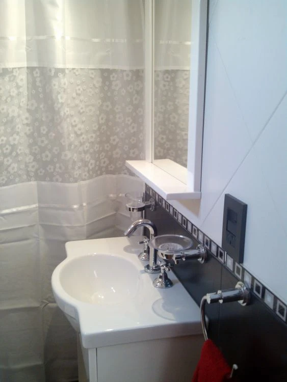 Duplex a estrenar -  - Dúplex/Tríplex en Nueva Atlantis