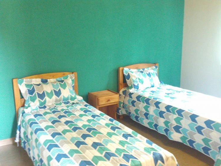 Duplex a estrenar -  - Dúplex/Tríplex en Nueva Atlantis