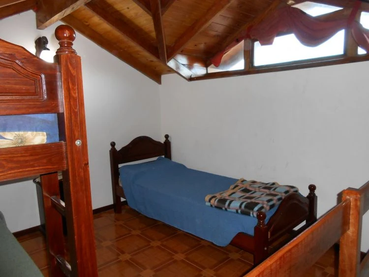 Amplios Departamentos nuevos al frente en primer piso con detalles de categoría - A 1 cuadra del mar. Zona centro. Ambientes amplios y luminosos. - Departamento en La Lucila del Mar