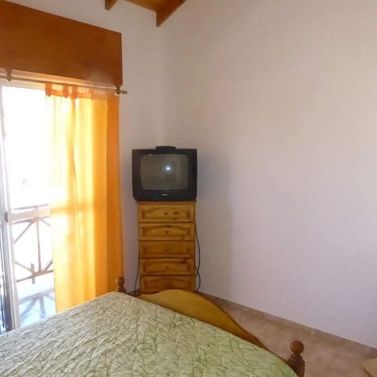 Hermoso triplex para 6 personas - A 3 cuadras de la playa. - Dúplex/Tríplex en Santa Teresita