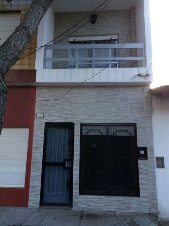 Se alquila Dúplex en Costa Azul a 100 mts de la playa - A 100 metros de la playa - Dúplex/Tríplex en Costa Azul
