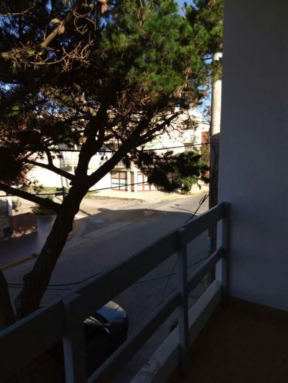 Se alquila Dúplex en Costa Azul a 100 mts de la playa - A 100 metros de la playa - Dúplex/Tríplex en Costa Azul