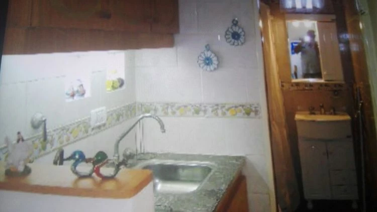 Dúplex excepcional estado con comodidad para 4/5 personas - Excelente ubicación a 50 mts. del mar - Dúplex/Tríplex en Mar del Tuyú