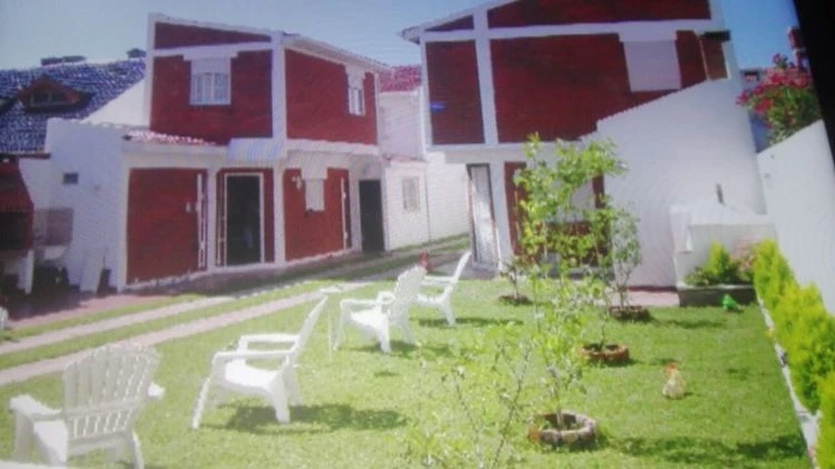 Dúplex excepcional estado con comodidad para 4/5 personas - Excelente ubicación a 50 mts. del mar - Dúplex/Tríplex en Mar del Tuyú