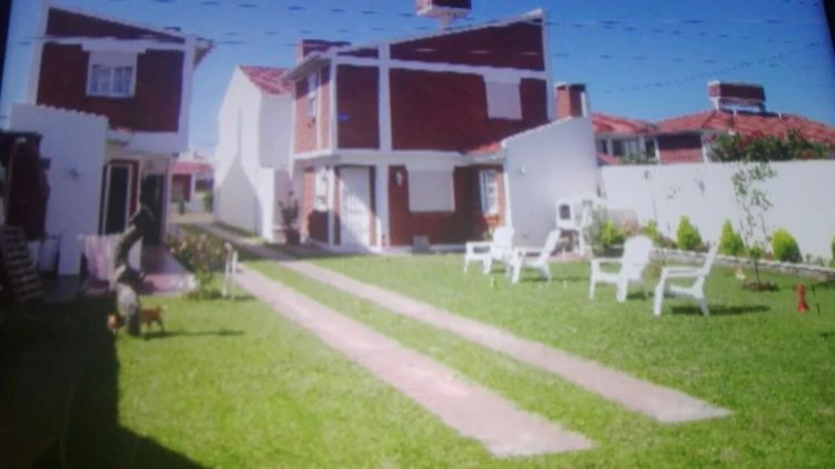 Dúplex excepcional estado con comodidad para 4/5 personas - Excelente ubicación a 50 mts. del mar - Dúplex/Tríplex en Mar del Tuyú