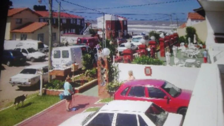 Dúplex excepcional estado con comodidad para 4/5 personas - Excelente ubicación a 50 mts. del mar - Dúplex/Tríplex en Mar del Tuyú