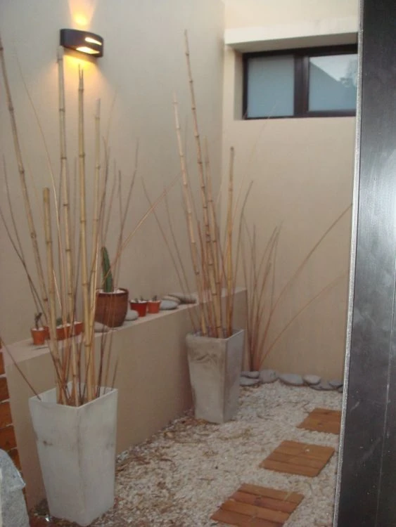 Casa para 6 personas, a una cuadra de la playa -  - Casa/Chalet en Ostende