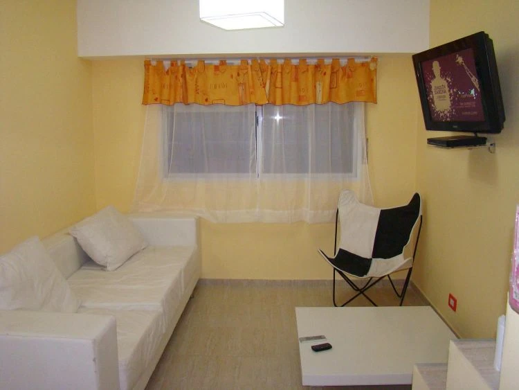 Casa para 9 personas - Ubicada a 50 mts del mar - Casa/Chalet en Nueva Atlantis