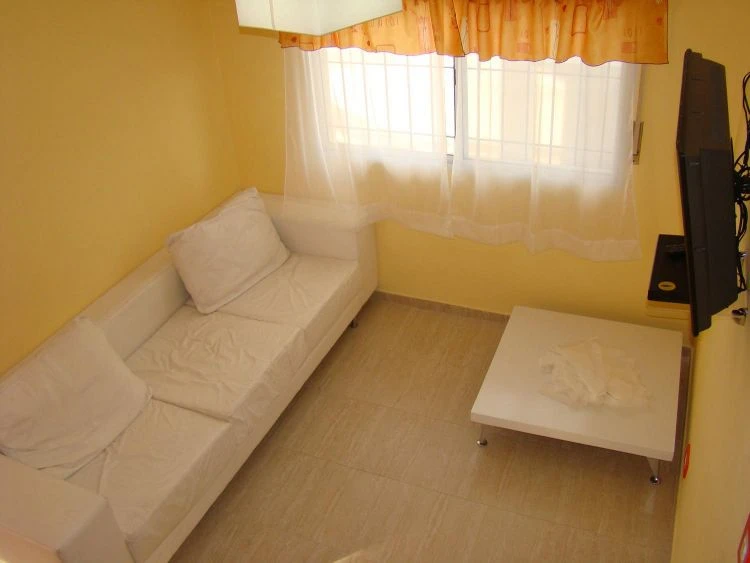 Casa para 9 personas - Ubicada a 50 mts del mar - Casa/Chalet en Nueva Atlantis