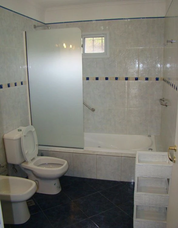 Casa para 9 personas - Ubicada a 50 mts del mar - Casa/Chalet en Nueva Atlantis